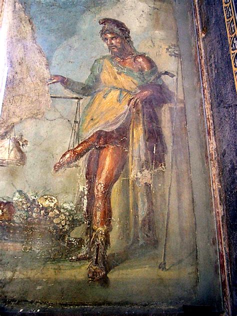 pictures of priapus.